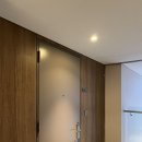 원타워 | 영종도 그랜드하얏트 인천 웨스트타워 레지던스 룸후기 (레지던스 원 베드 웨스트타워)