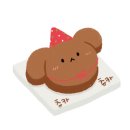 인천새말초등학교 이미지