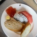 [3박5일 연말 나트랑 가족여행]Day3.(혼땀투어,롯데마트쇼핑,씨푸드뷔페_Ambassador Club, Ana Marina)