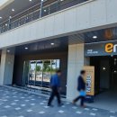 건축사사무소 세인 이미지