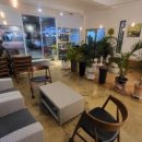 무인다방 경산중방점 이미지