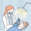 디원덴탈 이미지