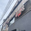 이태원 인생 피자 맛집 지노스 뉴욕 피자 이태원점 후기