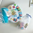 수양동주민센터.도서관 | [송파구장난감도서관] 장난감도서관 오금점 대여 및 이용 후기