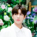 태현