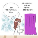 리즈산부인과의원 이미지