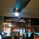 프리즐 PC방 이미지