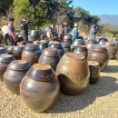 콩각시 농원 이미지