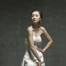 마리앤 이미지