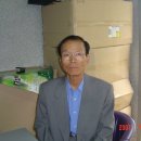 갑오마을8단지 대우푸르지오 이미지