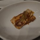 명가원 한정식 이미지