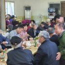 성대1리 이미지