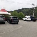 산수명산 | 평창 산수명산 : 평창 켄싱턴 호텔 근처 아이랑 함께 가기 좋은 산채비빔밥 맛집
