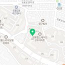 정릉1동경로당 이미지