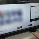 흑백사장더필름연남점