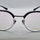 로드안경 이미지