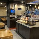 두끼떡볶이 송탄점 이미지