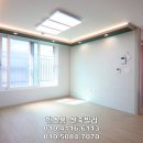 G2334 이미지