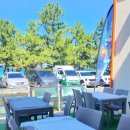 세븐일레븐 경포바다점 이미지