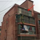 경인로884번길 이미지