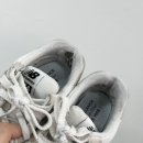 슈즈갱 이미지