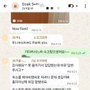 제이케이에듀 이미지