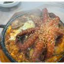 순천미향제주산방산본점 이미지