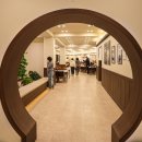 명성전파사 이미지