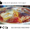 내고향 숨은 맛집 이미지