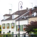 명화여인숙 이미지