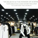 수인로331번길 이미지