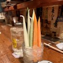방콕 미슐랭 야키도리 오마카세 지도리 퀴진 켄 Jidori Cuisine Ken 후기
