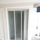 한누리창호인테리어 이미지