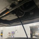 주식회사 이유모터스 이미지