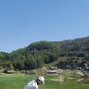 대유빌딩 이미지