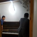 은파피아노학원 이미지