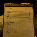 백패커스홈 이미지