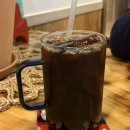 cafe 서면에 가면
