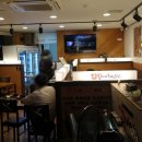 신이내린족발과보쌈 옥련점 이미지