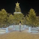 더케이호텔앤리조트(주) 더케이호텔서울 이미지