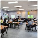 윤씨네해장국