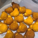 강화농원민박 이미지