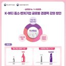 민글로벌