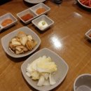족발야시장가정점