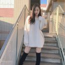 국내국제결혼 사랑결혼정보 이미지