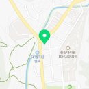 고양힐약국 이미지