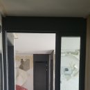 중앙하이츠2차아파트 이미지