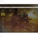 PK12005K 167 Ver.10 영웅집결 명품 밸겜 특집 동맹연회