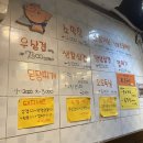 장터삼겹 네이버블로그
