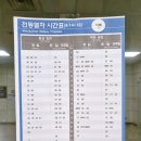 관음성지 33 대한불교조계종 여주 신륵사